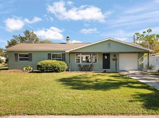 2791 63rd St N, Saint Petersburg, FL 33710