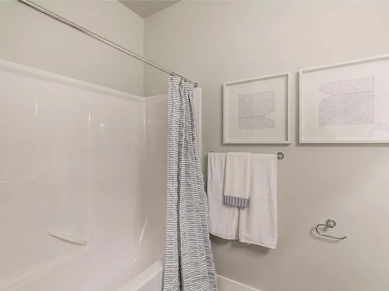 13006 S Keegan Dr — Photo 24