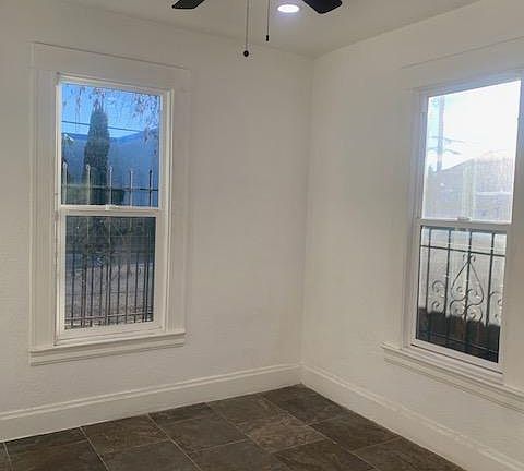 5th image of 845 E Lindsay St #2