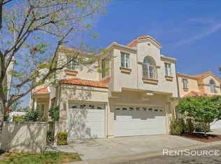 18651 Nathan Hill Dr, Canyon Country, CA 91351