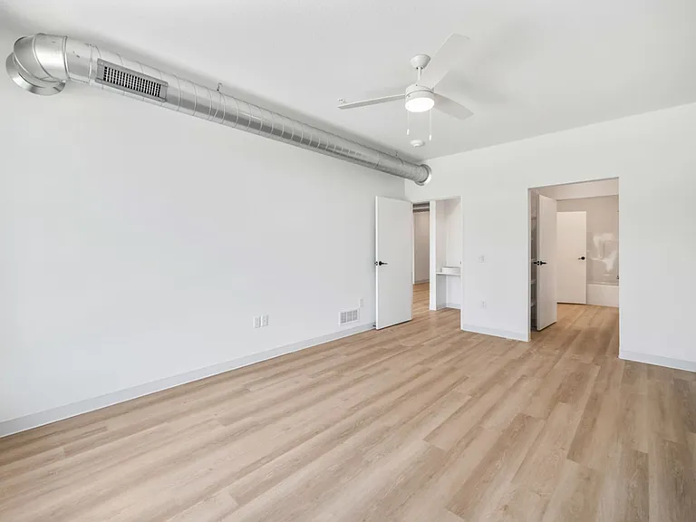 West Light Apartments - Brand New — Photo 168