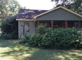 870 Ridley Rd, Palmetto, GA 30268