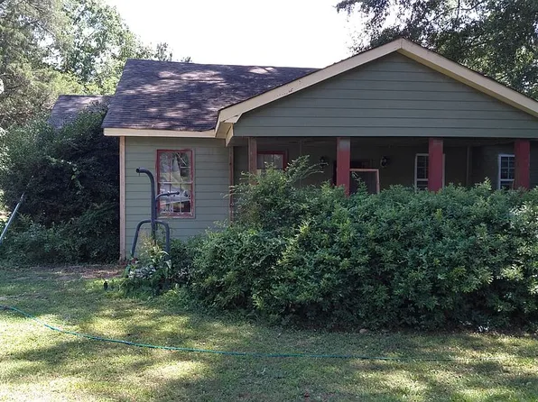 870 Ridley Rd, Palmetto, GA 30268