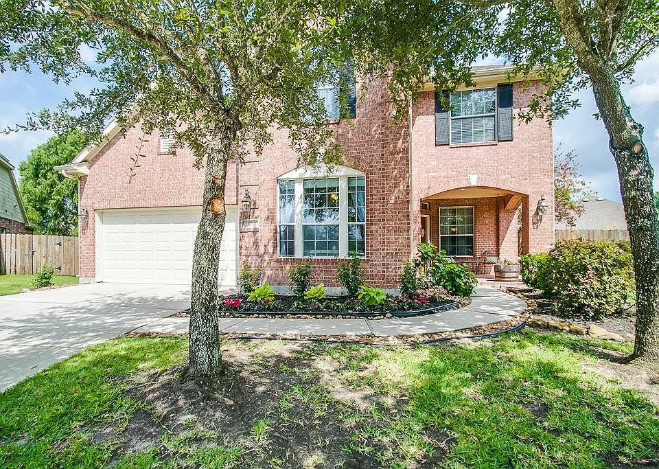 1st image of 20734 Kenswick Park Dr