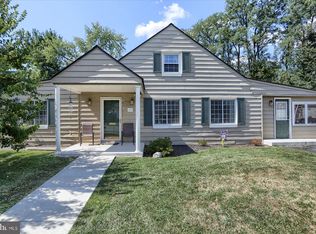 2014 Highland Cir, Camp Hill, PA 17011