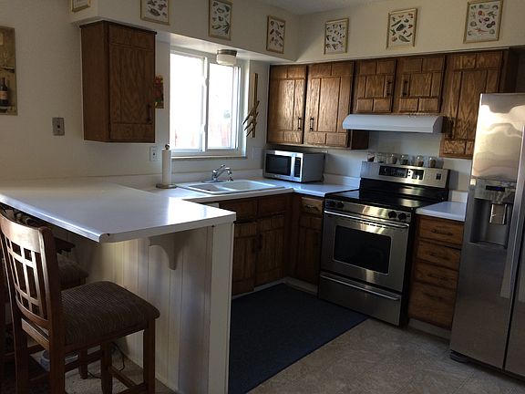 5th image of 4501 S Lowell Blvd
