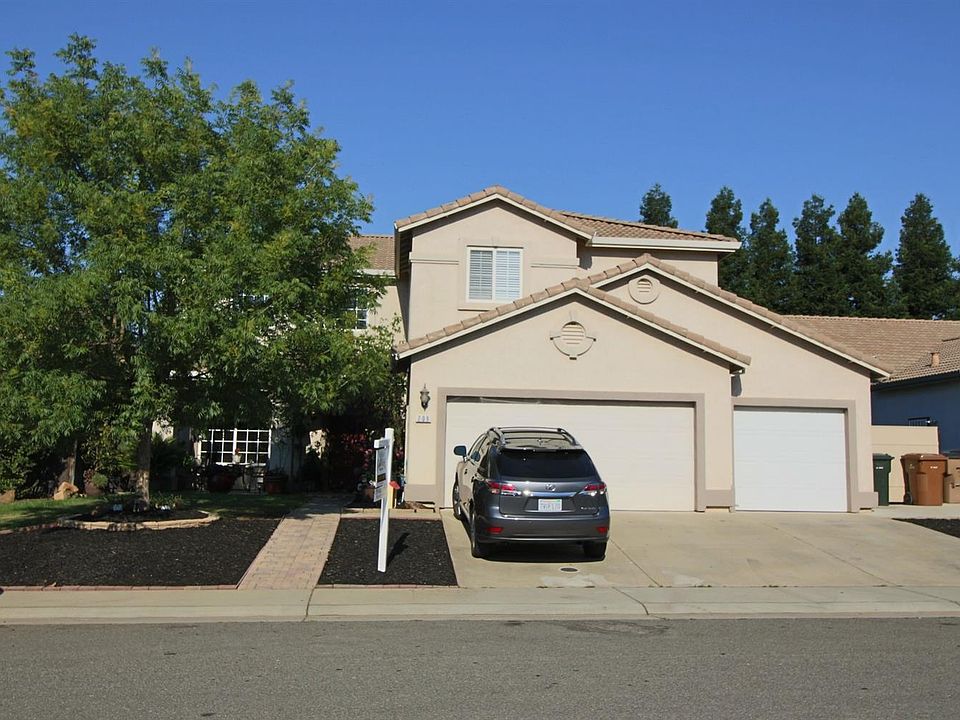 1st image of 209 Wyatt Ct