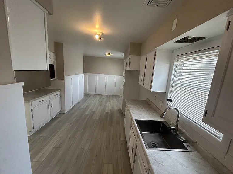 2132 McCartney Rd — Photo 4