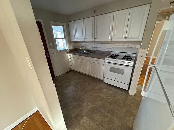 3rd image of 1251 Bliss Dr