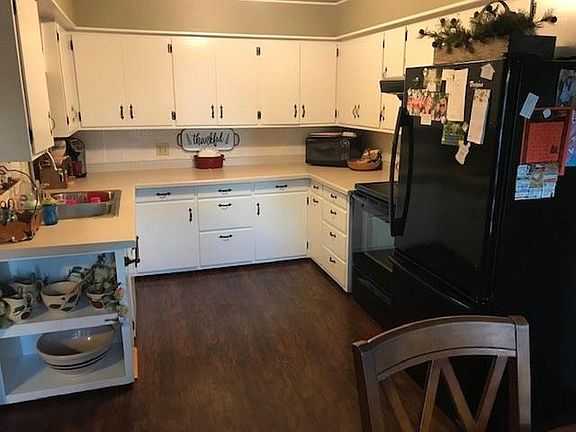 5th image of 2710 Timber Ln