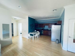 9 Gardner St APT 5, Allston, MA 02134
