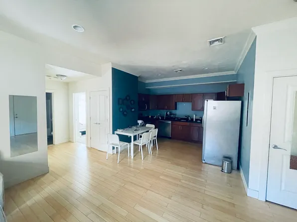 9 Gardner St APT 5, Allston, MA 02134
