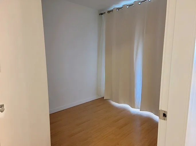 2636 Hastings St E #312 — Photo 10