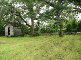 20907 Delorio St, Manor, TX 78653