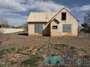 509 N Turner St, Texico, NM 88135