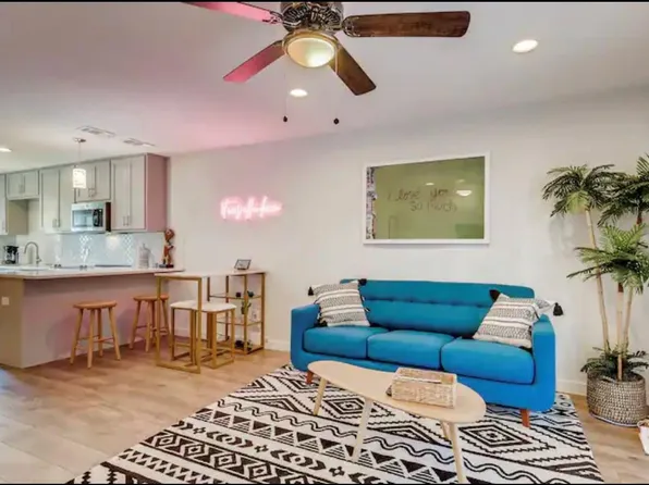 3810 Southway Dr #102, Austin, TX 78704