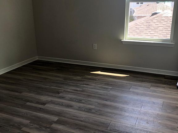 3rd image of 14013 Kauai Dr Unit 2