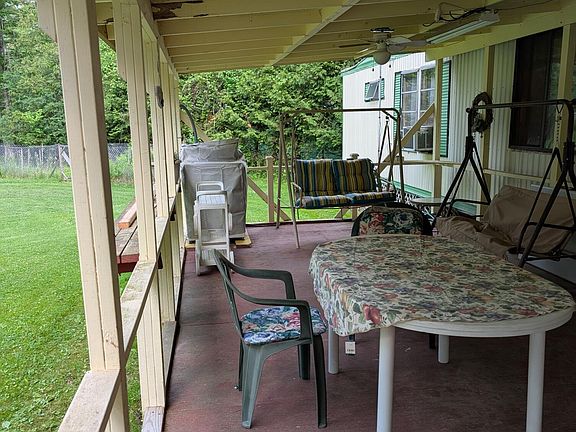 5th image of 27 Elm Ave