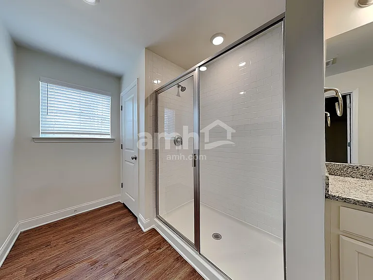 2030 Brook Enclave Trl — Photo 18