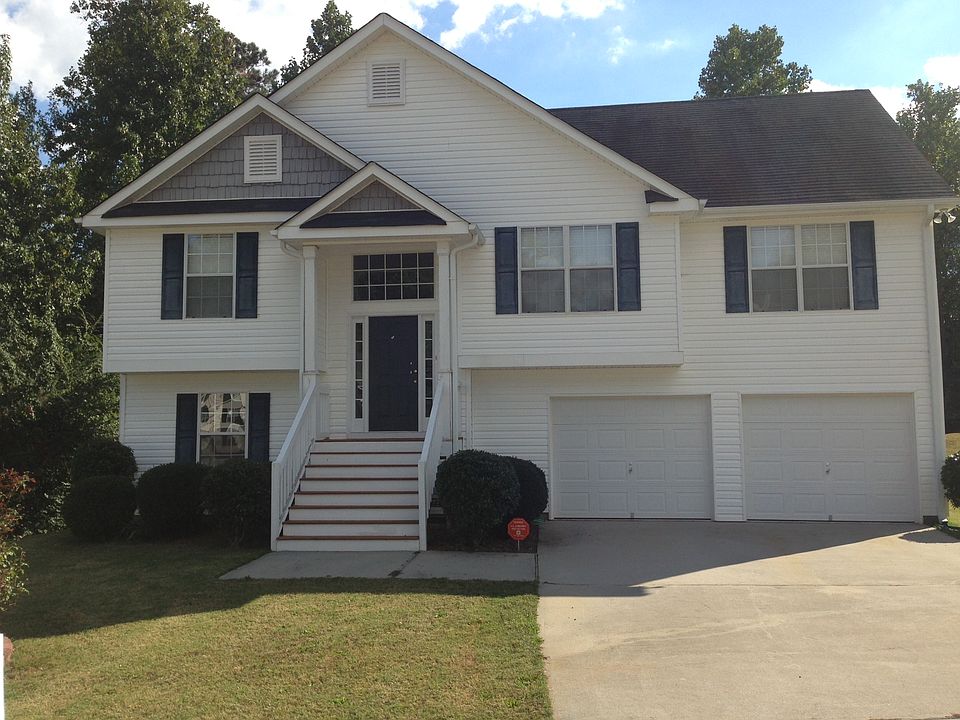 Front_11182013