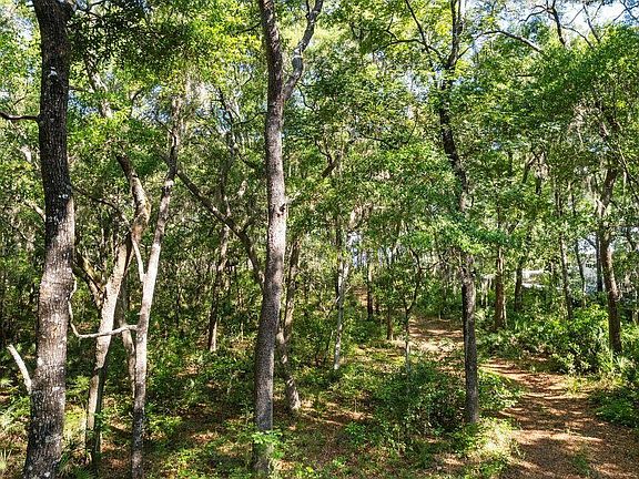4th image of 8 Ansley Forest Dr