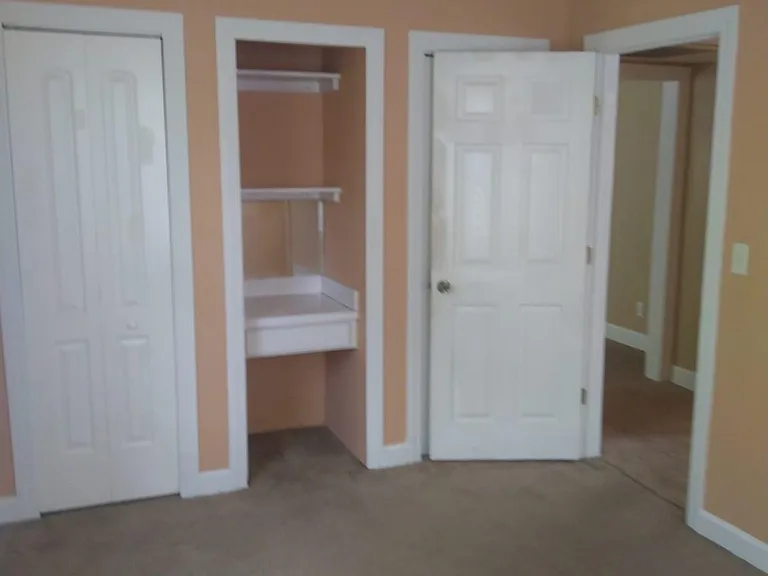 1249 Woodruff Ave — Photo 16