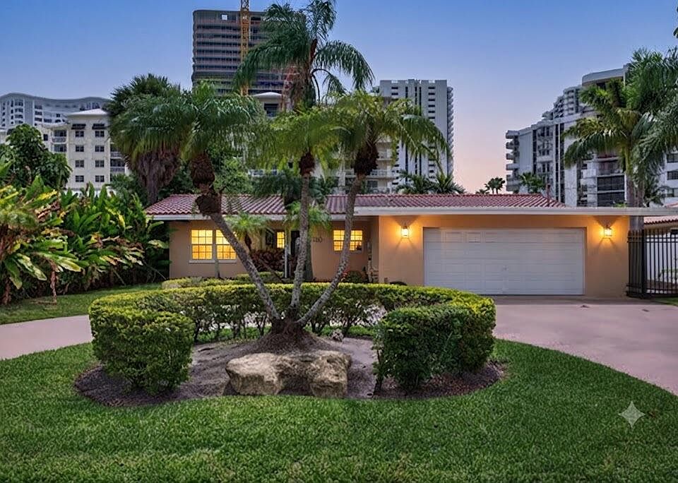 1st image of 1390 E Terra Mar Drive