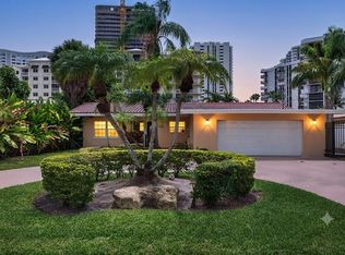 1390 E Terra Mar Dr, Pompano Beach, FL 33062