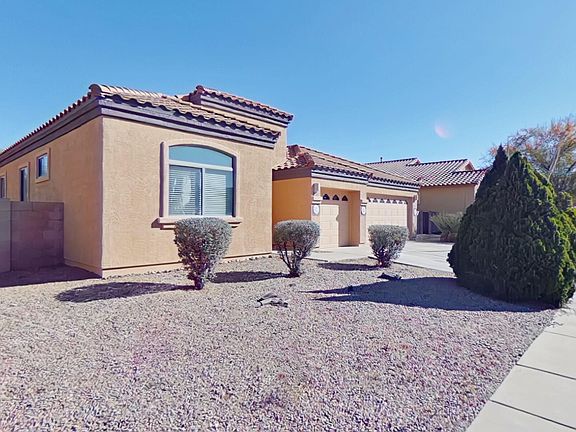 2nd image of 5243 E Beargrass Vista Dr