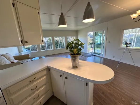 32800 Highway 20 #35, Fort Bragg, CA 95437
