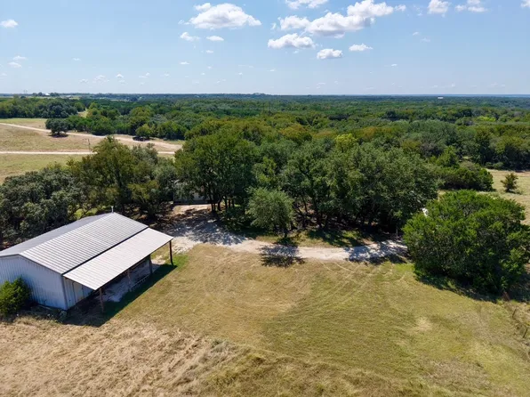 2393 Fm 708, Valley Mills, TX 76689
