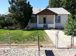 439 Westwood Lane, Pueblo, CO 81005