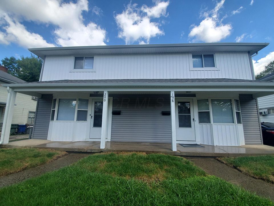 1st image of 198 Highfield Dr #200