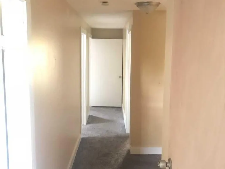 39 Annandale Rd #H — Photo 12