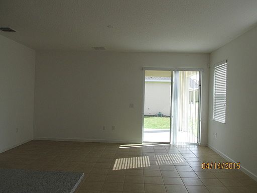 5th image of 2266 Natoma Blvd