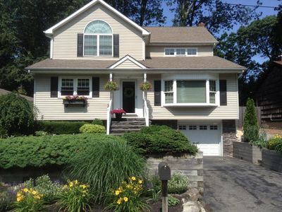 30 Upland Dr, East Northport, NY, 11731