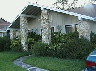 9316 Carolview Way, Orlando, FL 32836