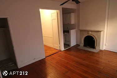 Rented by APT212 INC