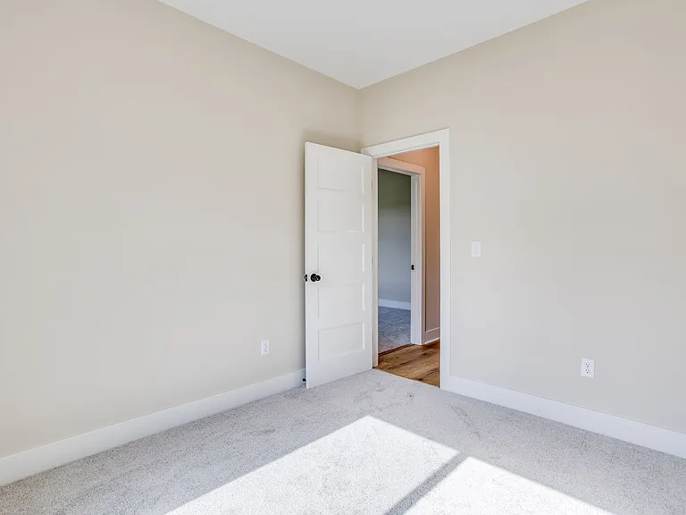 1025 W Long Path St — Photo 23