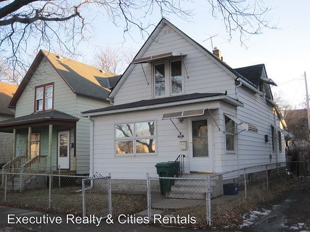 1st image of 830 Carroll Ave