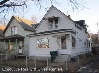 830 Carroll Ave, Saint Paul, MN 55104