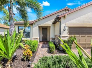 10870 Maitland Way, Fort Myers, FL 33913