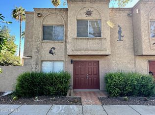 4269 N 68th Ave, Phoenix, AZ 85033