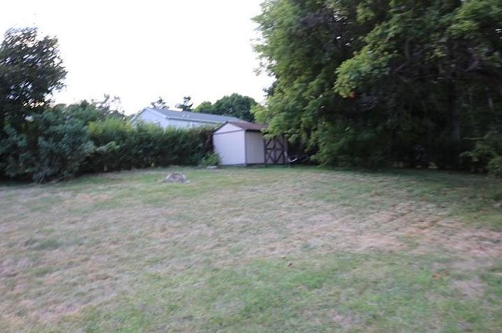 2nd image of 60 E Union Rd