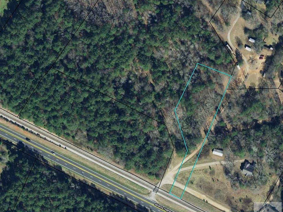 1st image of 2334 Atlanta Hwy