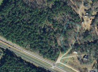 2334 Atlanta Hwy, Bogart, GA 30622