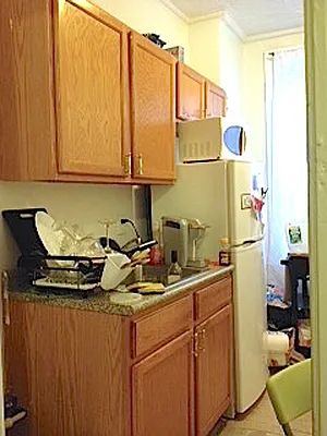 Rented by A D Shaye Realty Group  | media 28