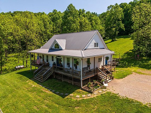 2nd image of 300 Fisher Rd