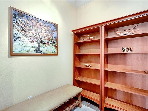 4th image of 1399 S Winchester Blvd Unit 203