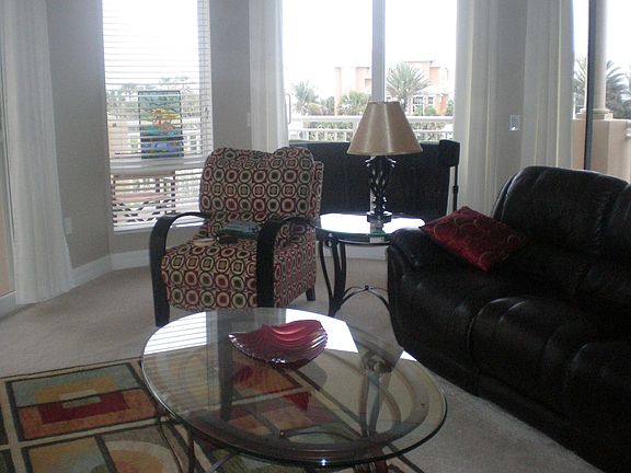 2nd image of 130 Warsteiner Way APT 302